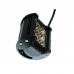 Светодиодная фара AllLight C-18W 6chip CREE 9-30V нижний крепеж